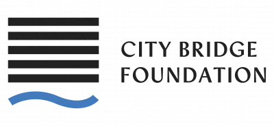 CityBridgeFoundation_Logo_Horizontal_BlackColour-1-400x184