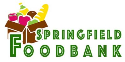 FoodBankLogo_v2-e1585662426596