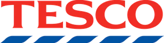 tesco